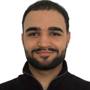 Vashik Davtyan