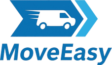 MoveEasy